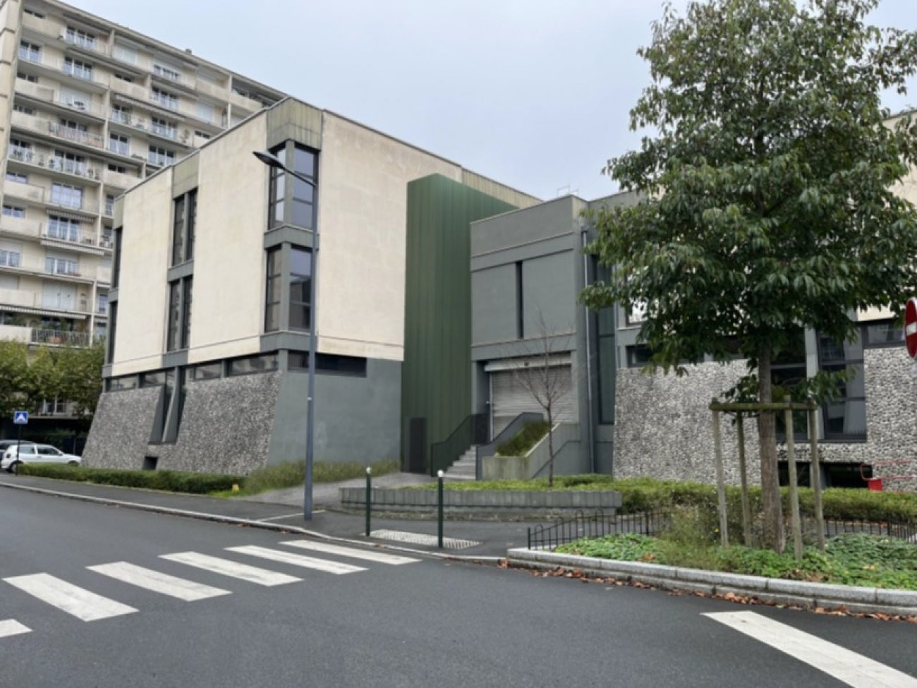 Pyramides d'Argent 2026 : le Centre-Val de Loire couronne ses talents de la promotion immobilière