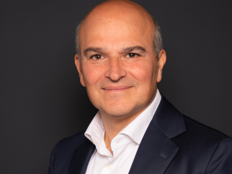 Jean-François Morineau, Directeur Général Adjoint, dévoile sa vision du résidentiel neuf chez BNP Paribas Real Estate.