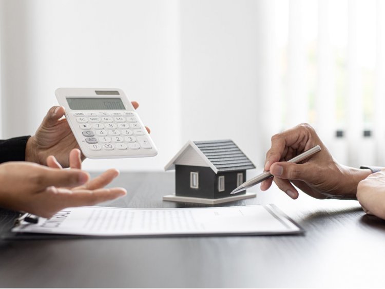 co investissement immobilier