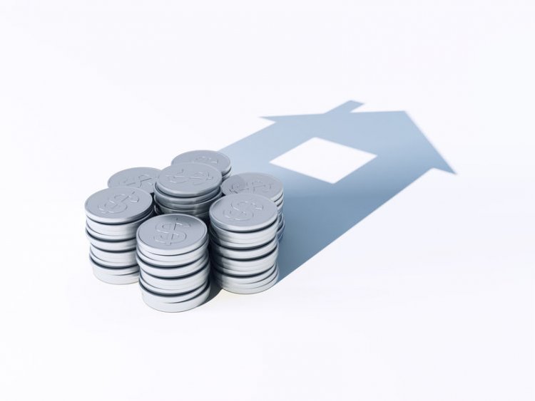 Les banques continuent de financer activement les projets immobiliers neufs malgré une légère hausse des taux en mai 2026.