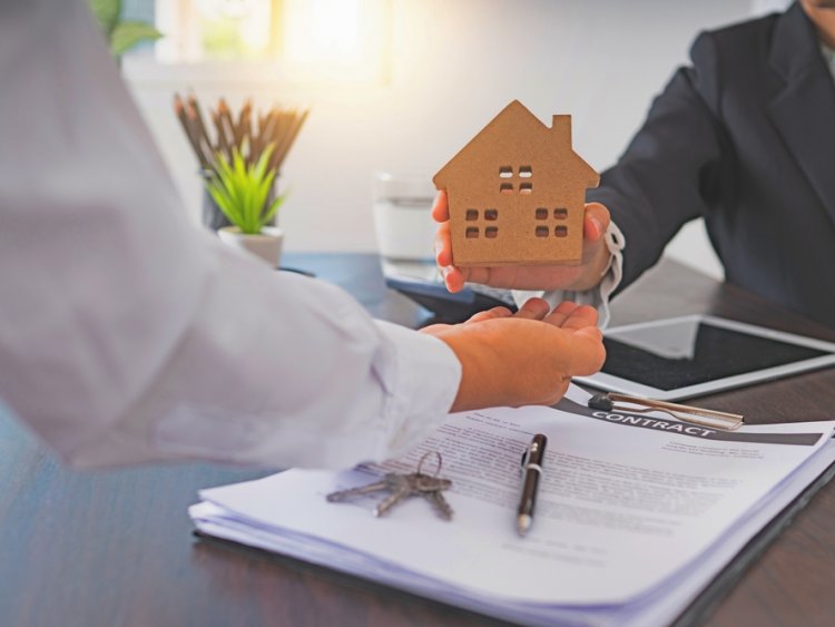 Obtenir un crédit immobilier reste une étape clé pour concrétiser son projet d’achat dans le neuf en 2026.