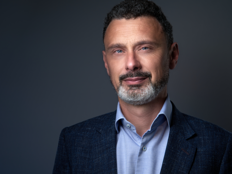 Norbert Fanchon, PDG du Groupe Gambetta, décrypte les tensions du marché du neuf et alerte sur les risques d’une crise de confiance durable.
