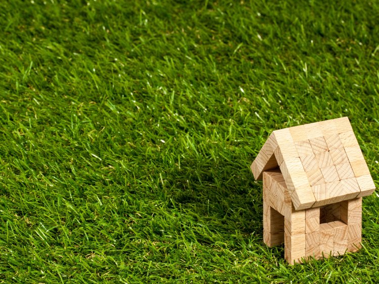 Le concept de valeur verte dans l'immobilier tient-il vraiment toutes ses promesses ? Eléments de réponses grâce aux chiffres des notaires.
