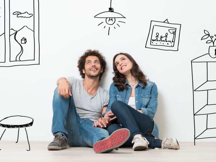 Après les vacances, l’envie d’un autre cadre de vie peut transformer un simple rêve d’évasion en projet immobilier.