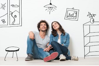 Acheter ou louer : pourquoi faut-il acheter sa résidence principale ?
