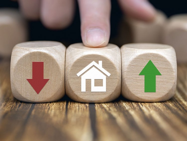 Le marché du crédit immobilier se tend en avril 2026 en raison de la hausse des taux et la vigilance sur les plafonds d’usure pour les emprunteurs.