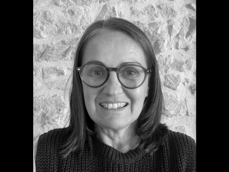 Chrystèle Marchand, Cogedim : « Ne pas s'autocensurer trop vite pour acheter dans le neuf »