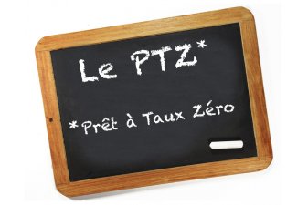 PSLA et PTZ