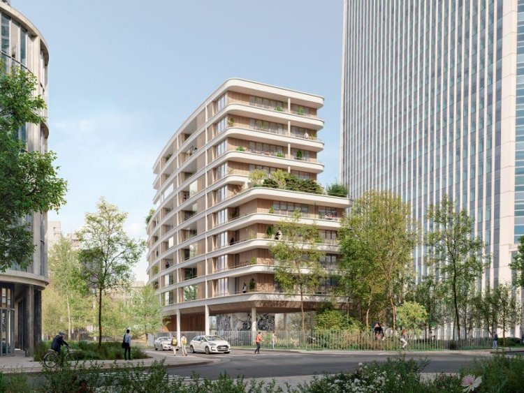 Linkcity avec Le Penhuel & Associ&eacute;s