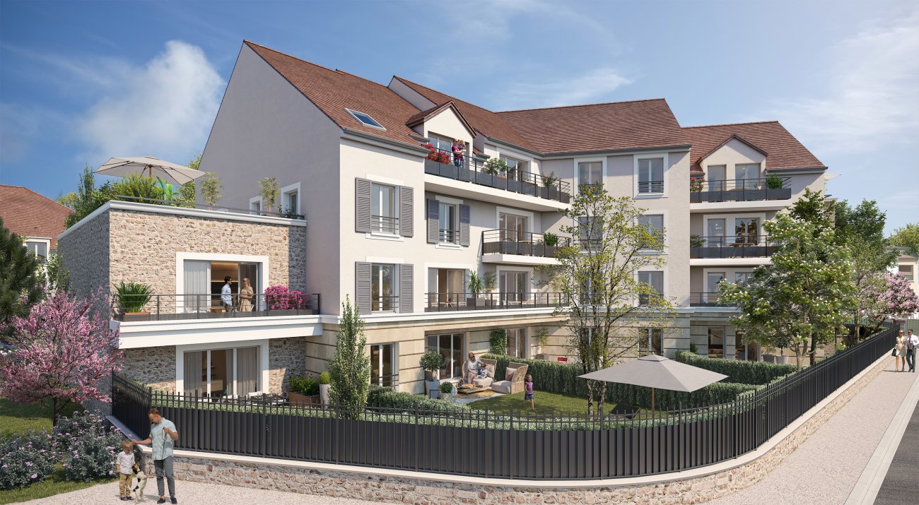 Pyramides d'Argent 2025 : innovation et durabilité redessinent la ville francilienne