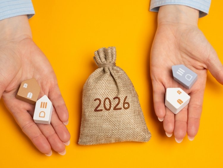 Acheter un appartement neuf en 2026 permet de profiter d’avantages financiers et d’un habitat pensé pour le confort de demain.