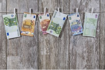 crédit immobilier CDD