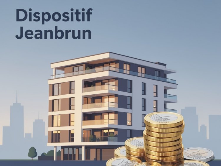 investir en Jeanbrun en 2026