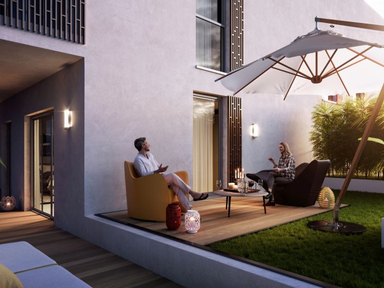 critères achat immobilier 2026