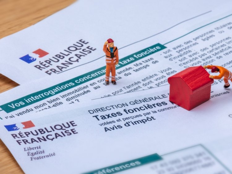 réduction charges de copropriété