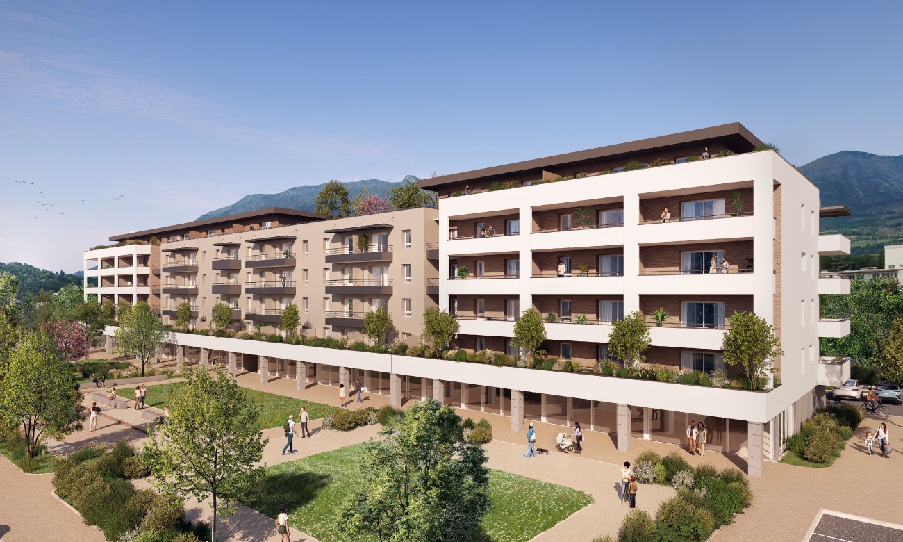 Pyramides d'Argent 2025 : l'excellence de l'immobilier alpin entre tradition, innovation et durabilité