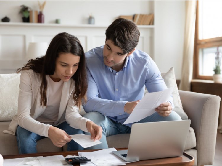 Souvent sous-estimée, la taxe d’aménagement peut alourdir la facture lors d'un projet de construction d'une maison neuve.