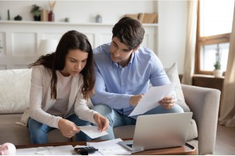 Prêt immobilier : comment emprunter en CDD ?