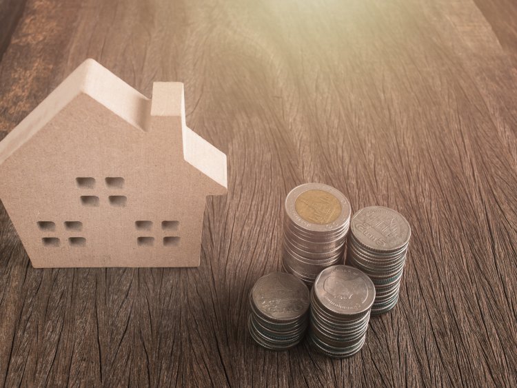 Ces dernières années, entre 10 et 15 % des acquéreurs d'immobilier neuf ont pu profiter de logement neuf en TVA réduite.