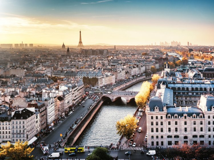 350 lancements en un an : qui sont les promoteurs les plus actifs en Ile-de-France ?