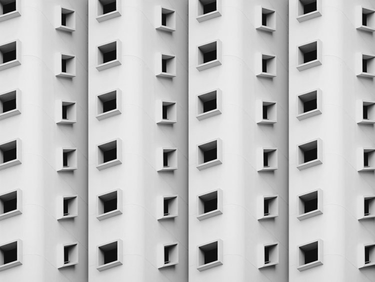 Sinistre en copropriété : bien connaître les assurances et les responsabilités de chacun permet de limiter les dégâts et les litiges entre voisins.