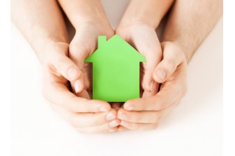 Une série de garanties légales, financières et techniques, protège l'achat d'un logement neuf sur plan.