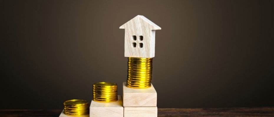 Comment financer l'achat d'un logement neuf ?