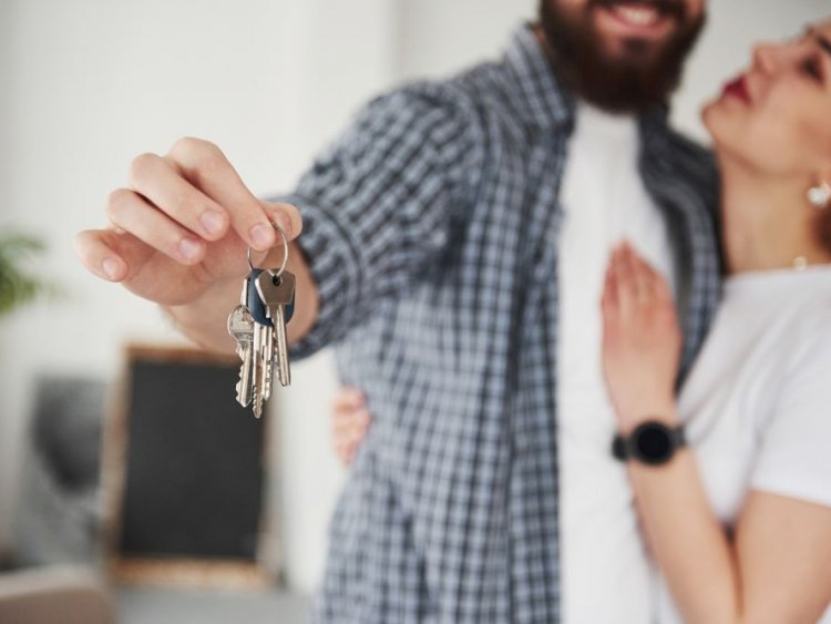 Logements neufs : les chiffres officiels dévoilent les ventes et les stocks disponibles près de chez vous au 2e trimestre 2026.