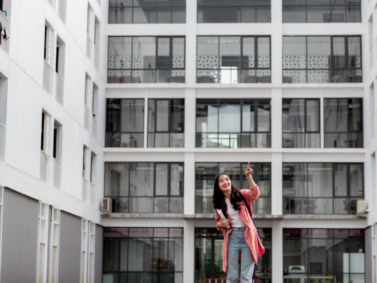 Pourquoi investir en résidence étudiante est toujours pertinent en 2026 ?