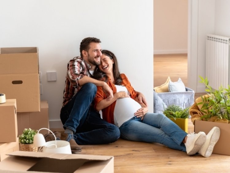 achat immobilier neuf