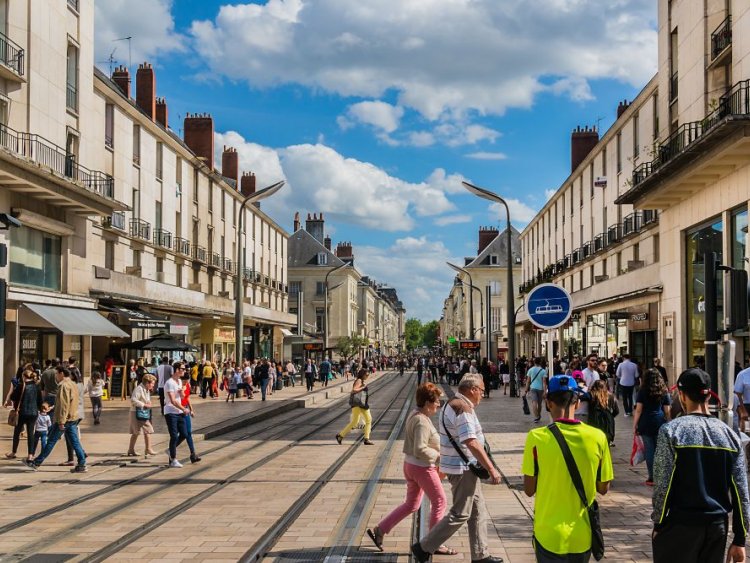 meilleure ville pour investir