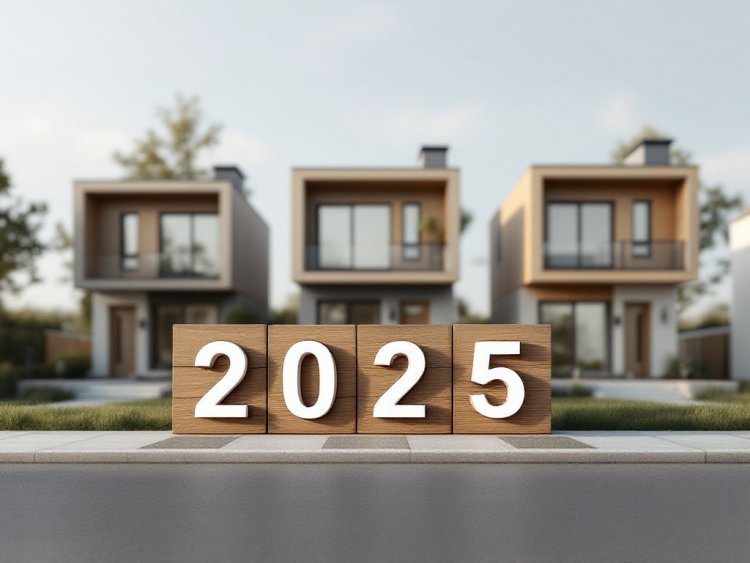 En 2025, selon Adéquation, la production et les réservations restent à des niveaux historiquement bas, symbole de la crise durable du secteur.