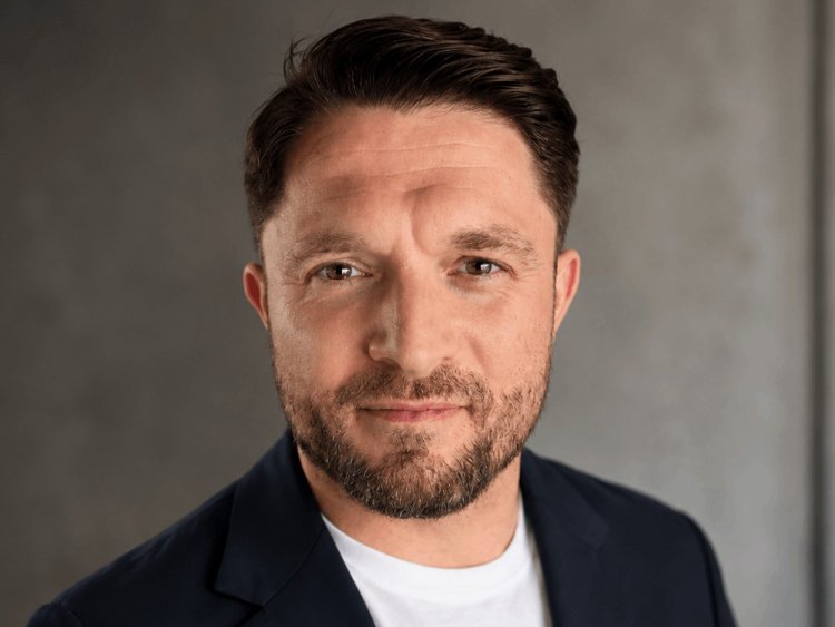 Antoine Guillorit, Interconstruction : « La demande n'a jamais disparu en Ile-de-France »