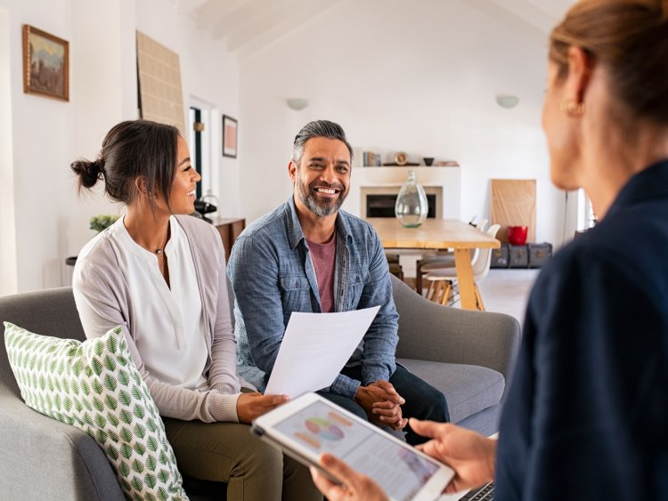 conseil investissement immobilier