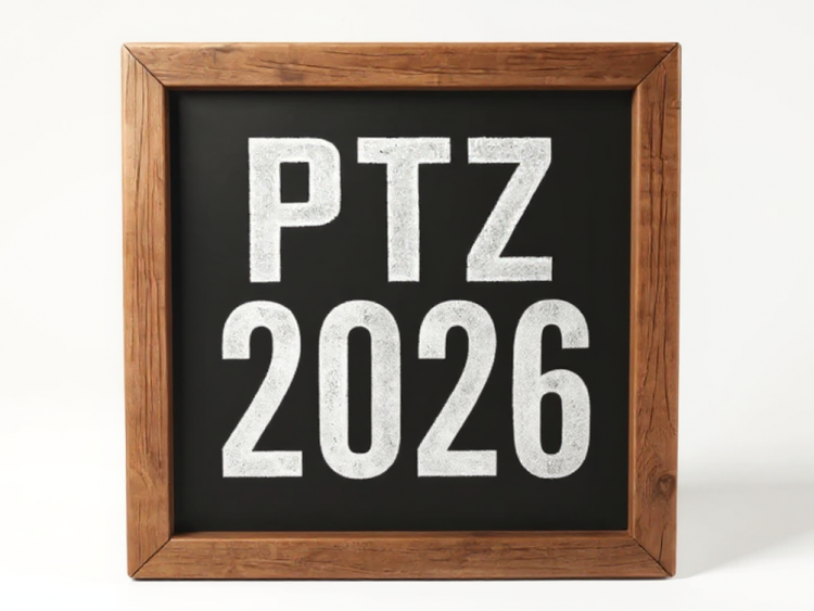 crédit immobilier 2026 avec PTZ