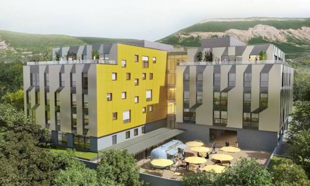 Pyramides d'Argent 2026 : les 9 meilleurs programmes des Alpes récompensés