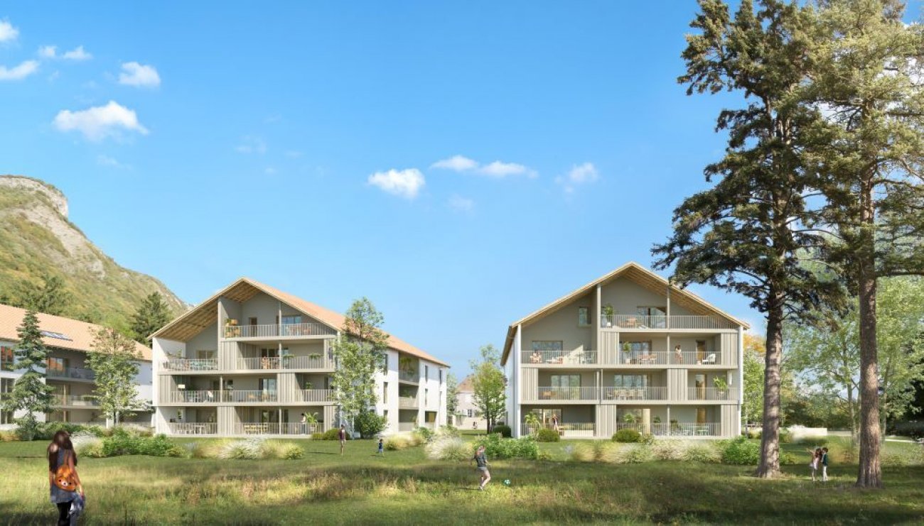 Pyramides d'Argent 2025 : l'excellence de l'immobilier alpin entre tradition, innovation et durabilité