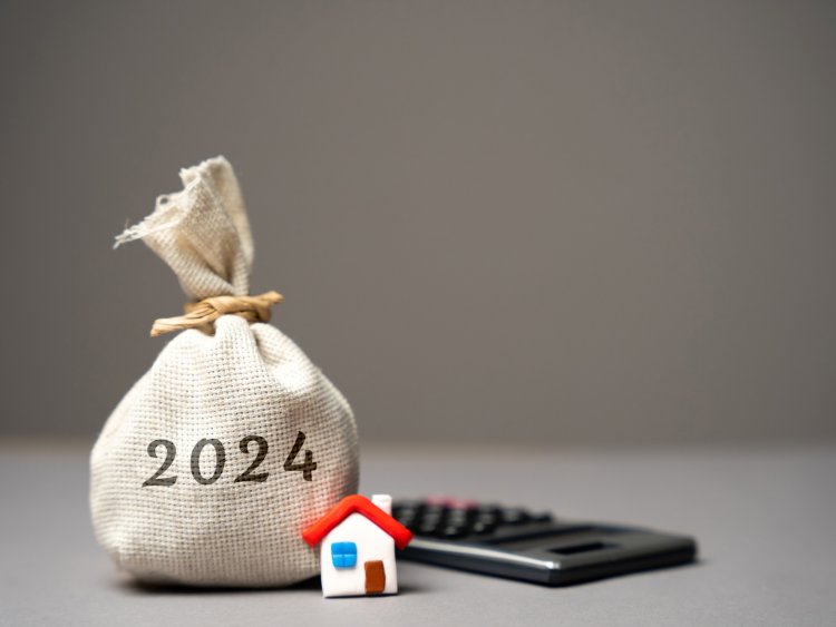 Le Prêt à Taux Zéro, PTZ, doit subir un recadrage à compter de 2024. Voilà pourquoi il faut en profiter dès maintenant. | Shutterstock