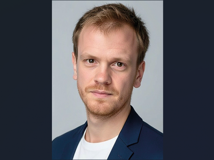 David Rottmann : « La promotion immobilière est actrice et victime de la crise »