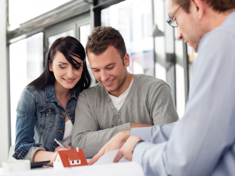 Preuve de leur int&eacute;r&ecirc;t, le nombre de pr&ecirc;ts immobiliers sign&eacute;s via un courtier a presque doubl&eacute; en 20 ans, selon l�APIC.