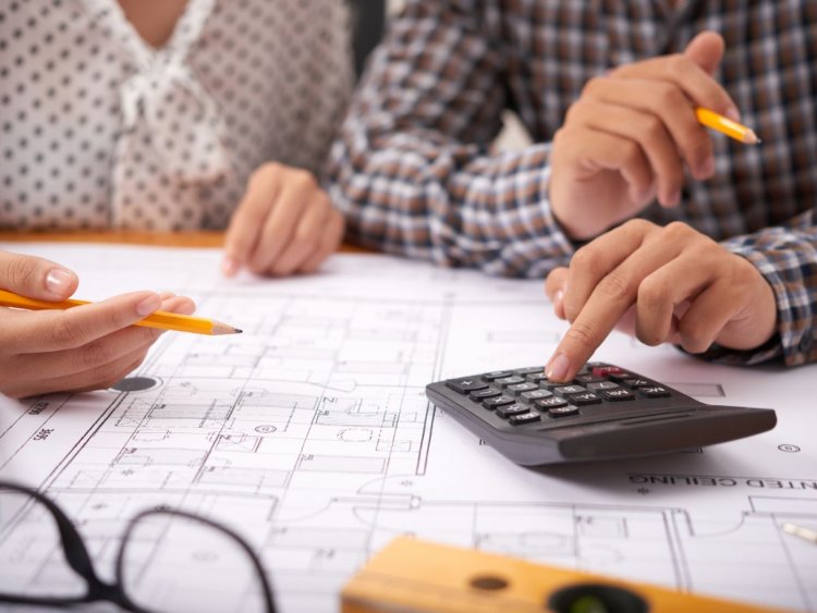 Comment calculer son budget pour acheter dans le neuf ?