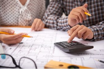 quel revenu pour bénéficier TVA réduite dans logement neuf ?