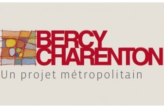 ZAC Bercy-Charenton Paris 12ème