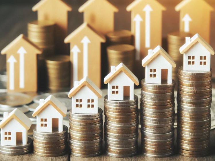 Prêt hypothécaire : un levier financier méconnu mais puissant