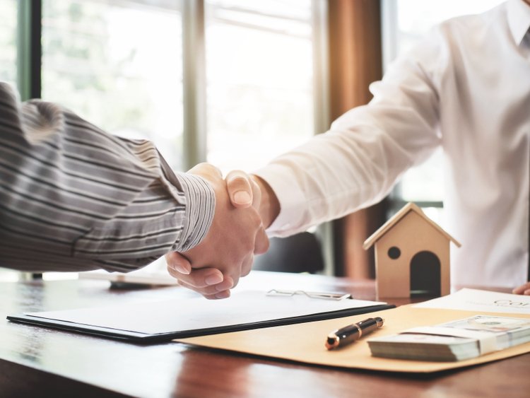 CPI, contrat de promotion immobilière