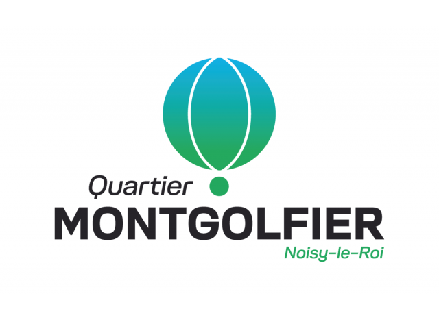 Primmea Montgolfier �co habitat