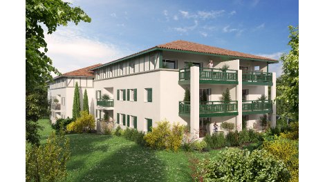 Mixte1 Saint-Pierre-d'Irube