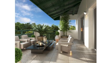 Mixte1 Saint-Pierre-d'Irube