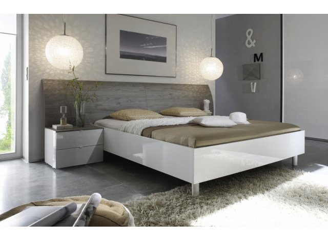 Appart Champigny-sur-Marne