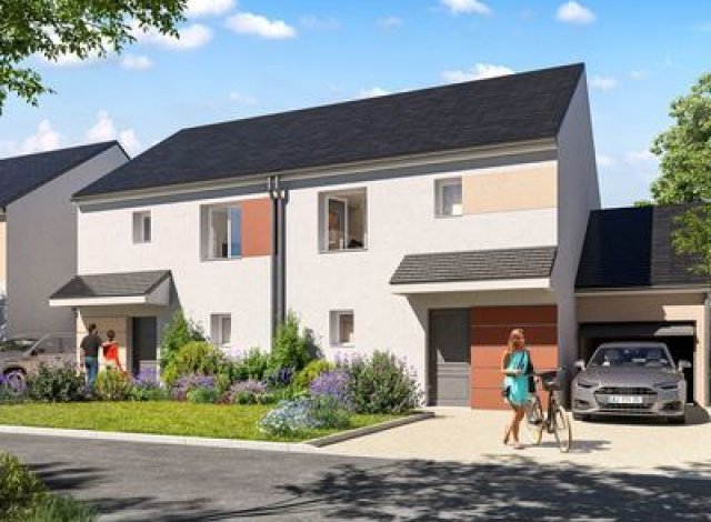 Mixte1 Bussy-Saint-Georges